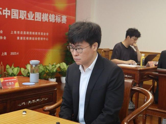欧美日韩国产免费一区二区三区