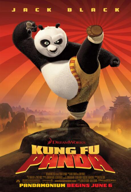 免费看特黄特黄欧美大片