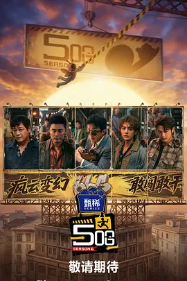 免费看特黄特黄欧美大片